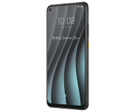 HTC Desire 20 PRO 6/128GB Black - 583147 - zdjęcie 2